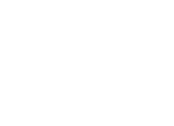 HOL! SHOP logo